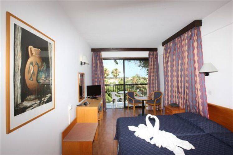 Veronica Hotel