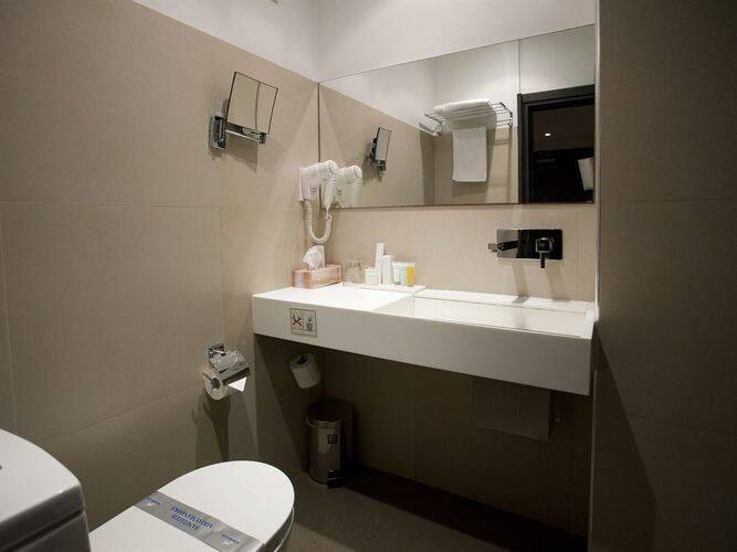 Amorgos Boutique Hotel