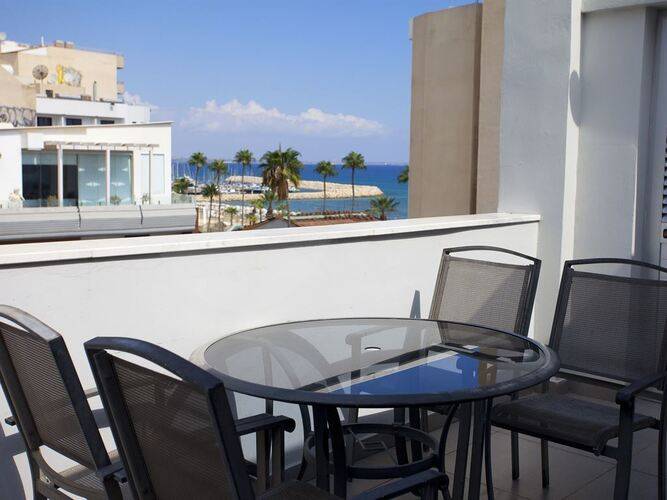 Amorgos Boutique Hotel