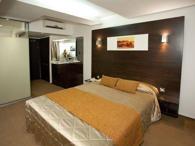 Amorgos Boutique Hotel