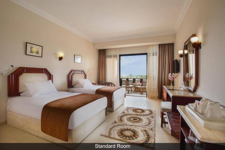Calimera Blend Paradise Resort (Ex.Golden 5 Paradise Hotel & Beach Resort)