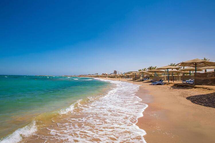 Calimera Blend Paradise Resort (Ex.Golden 5 Paradise Hotel & Beach Resort)
