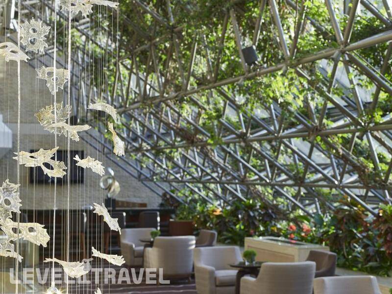 Фотография Four Seasons Limassol
