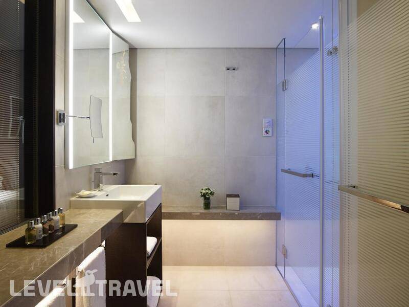 Фотография Four Seasons Limassol