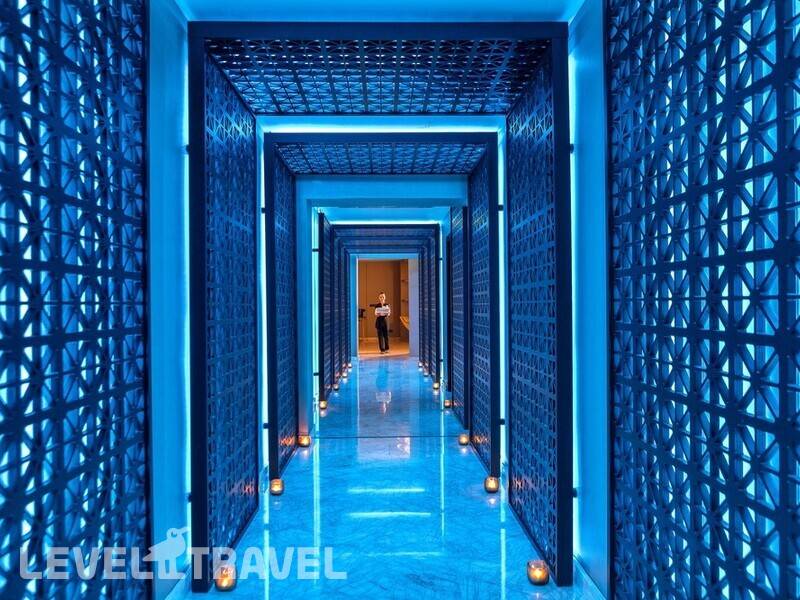 Фотография Four Seasons Limassol