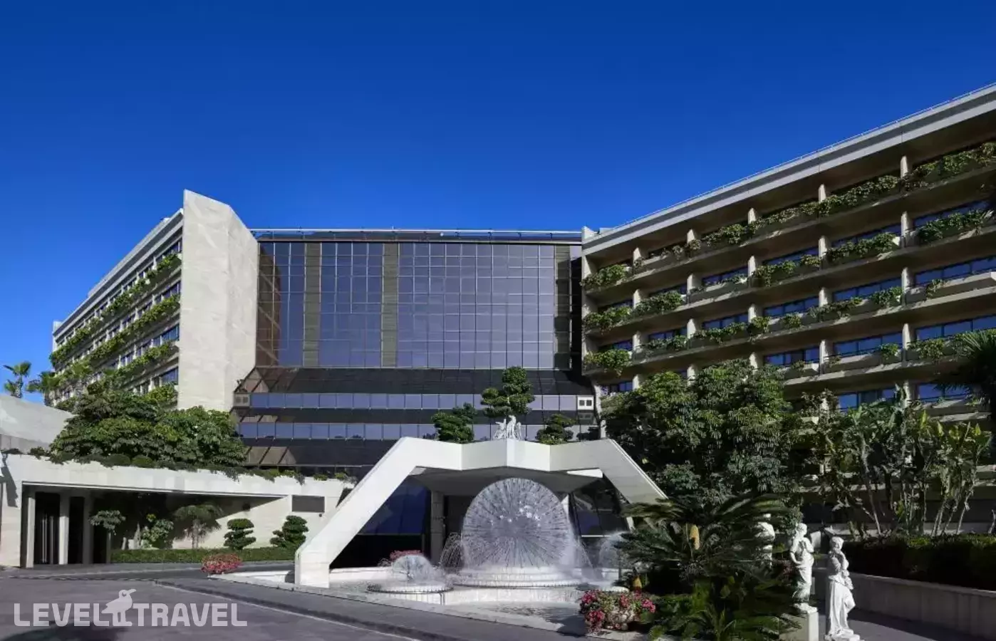 Four Seasons Limassol