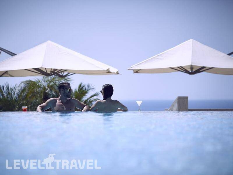 Фотография Four Seasons Limassol