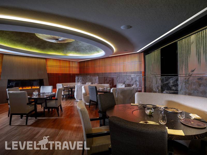 Фотография Four Seasons Limassol