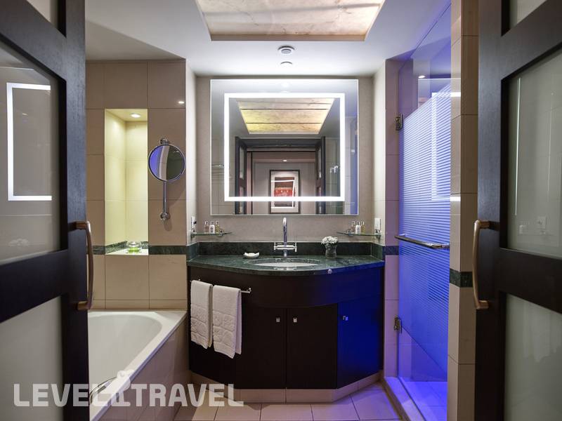 Фотография Four Seasons Limassol
