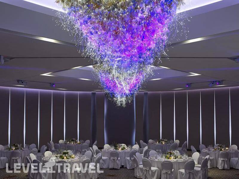 Фотография Four Seasons Limassol