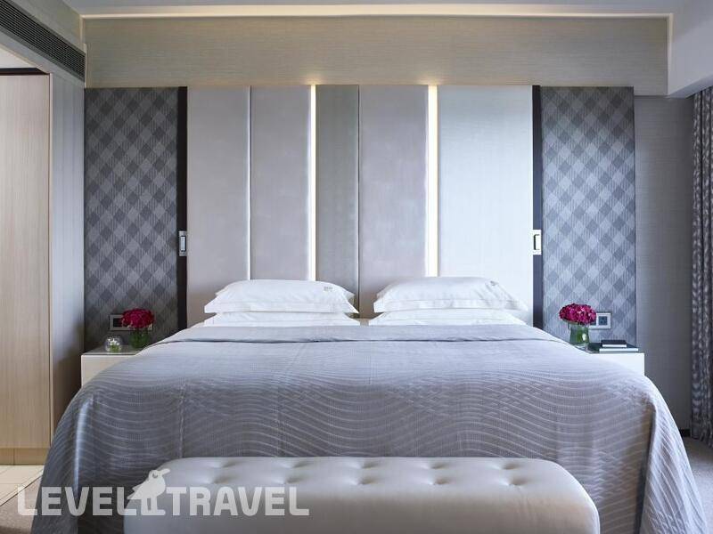 Фотография Four Seasons Limassol