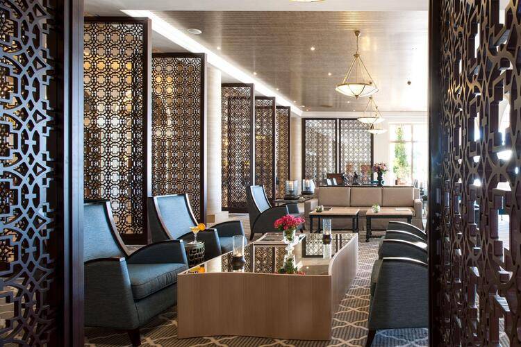 Elysium Hotel