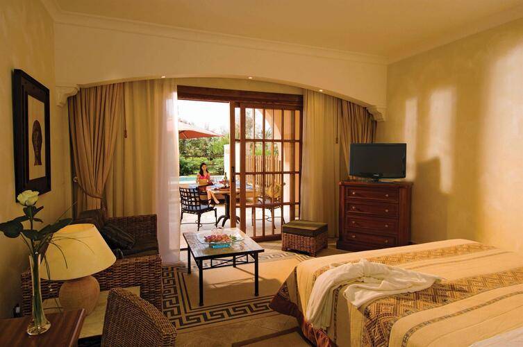 Elysium Hotel