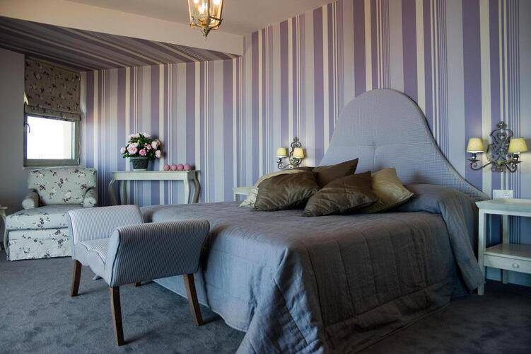 Aquila Porto Rethymno Hotel