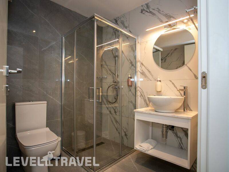 Фотография Best Western Plus Larco Hotel (Ex.Larco)