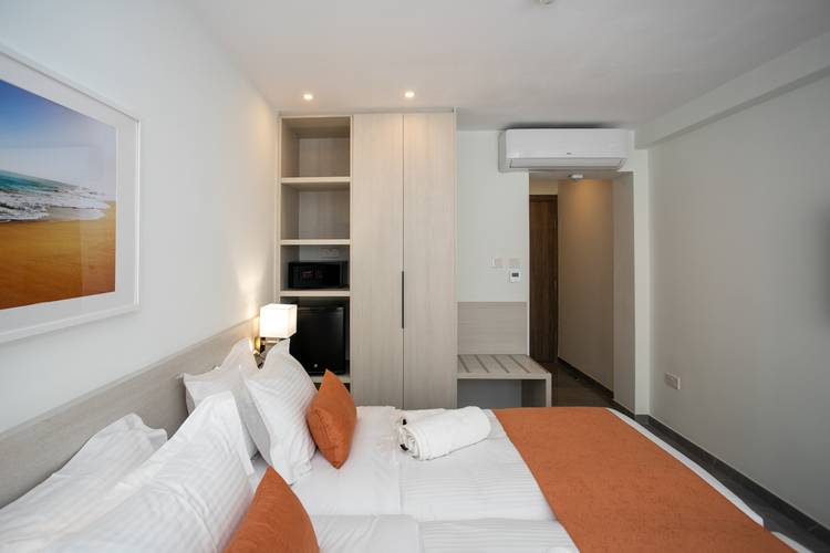 Best Western Plus Larco Hotel (Ex.Larco)