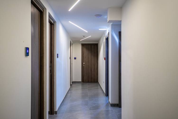 Best Western Plus Larco Hotel (Ex.Larco)