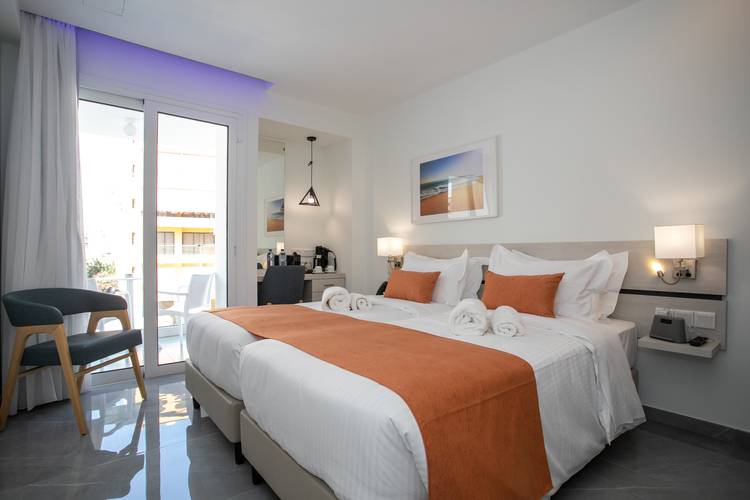 Best Western Plus Larco Hotel (Ex.Larco)