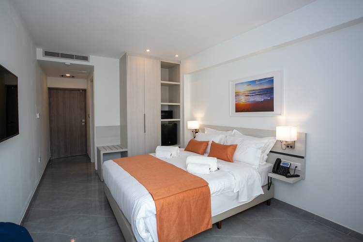 Best Western Plus Larco Hotel (Ex.Larco)