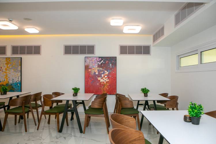 Best Western Plus Larco Hotel (Ex.Larco)