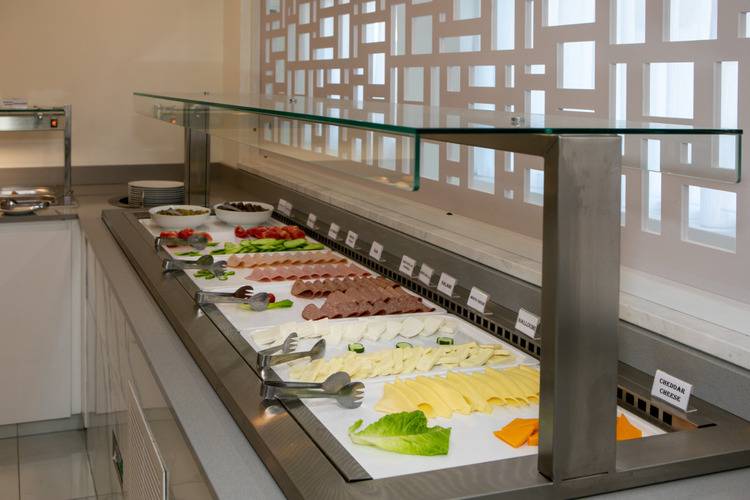 Best Western Plus Larco Hotel (Ex.Larco)