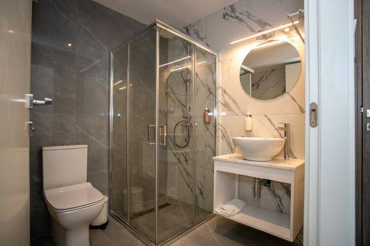 Best Western Plus Larco Hotel (Ex.Larco)