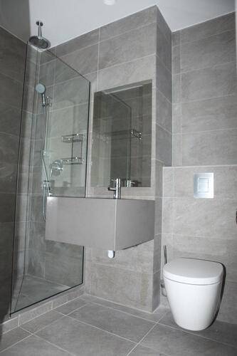 Dionysos Central Hotel