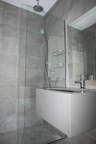 Dionysos Central Hotel