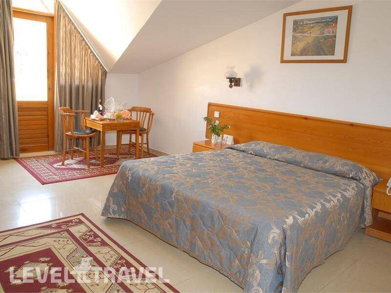 Фотография Marmaris Park Hotel