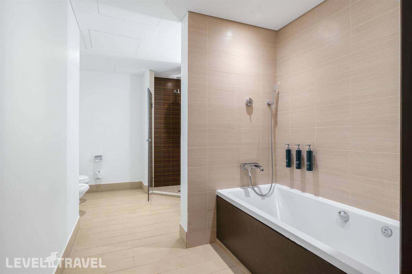 фотографии отеля Rixos Al Mairid Ras Al Khaimah в ОАЭ(Рас-аль-Хайма) - фото №38