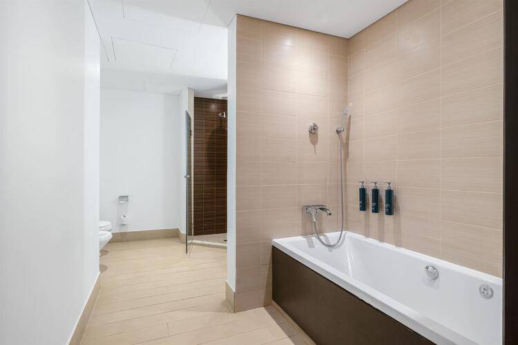 Rixos Al Mairid Ras Al Khaimah