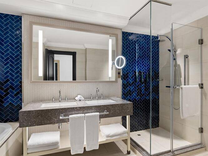 Rixos Al Mairid Ras Al Khaimah