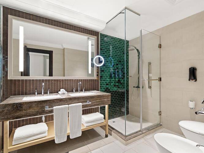 Rixos Al Mairid Ras Al Khaimah