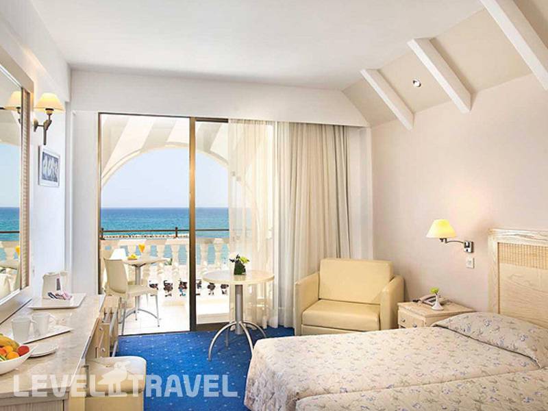 Фотография The Princess Beach Hotel (Ex. Louis Princess Beach)