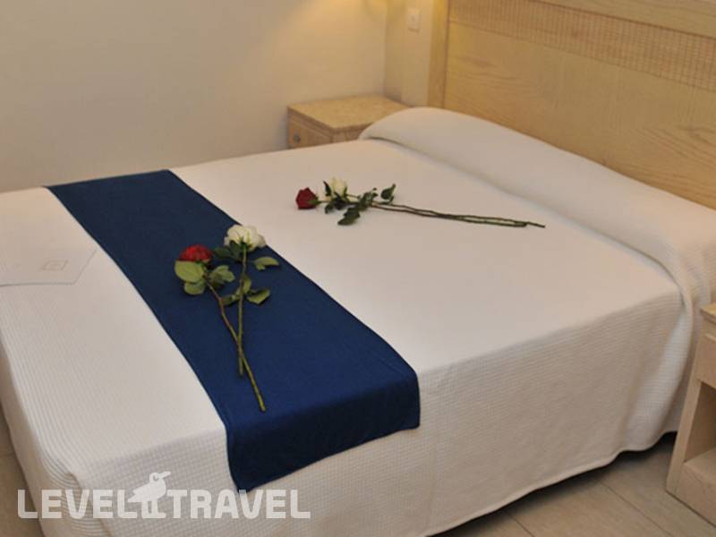 Фотография The Princess Beach Hotel (Ex. Louis Princess Beach)