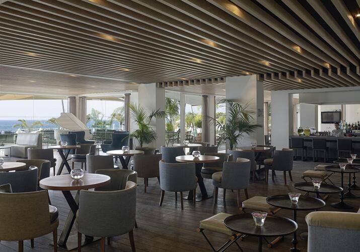 The Royal Apollonia (Ex. Louis Apollonia Beach)