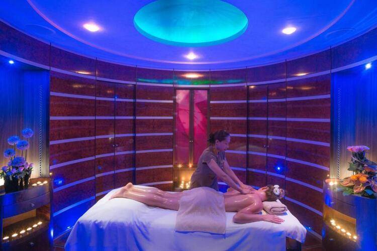 Amathus Beach Limassol