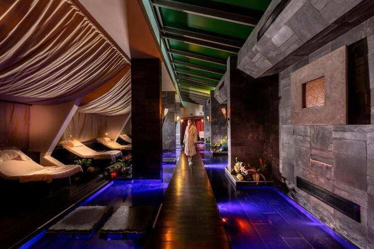 Amathus Beach Limassol