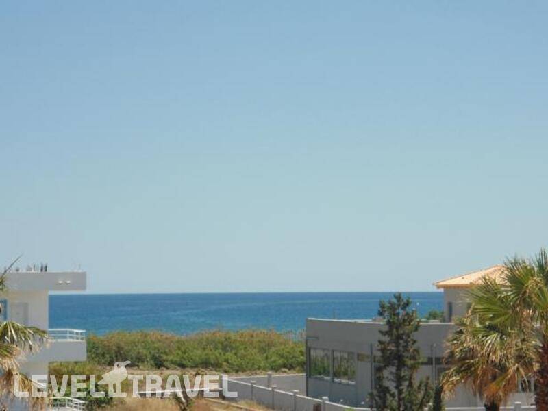 Фотография Faliraki Bay Hotel