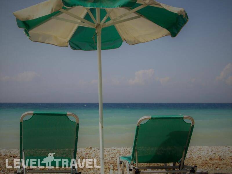 Фотография Pylea Beach Hotel