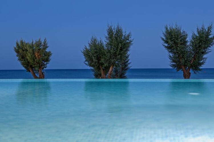 Amada Colossos Resort (Ex. Louis Colossos Beach)