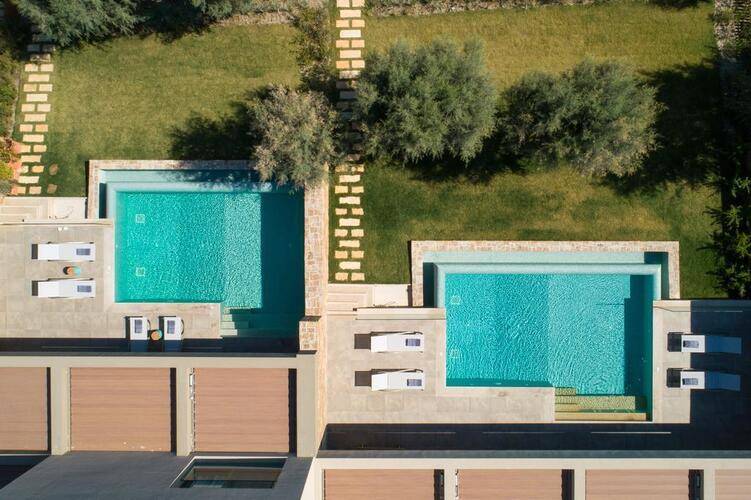 Amada Colossos Resort (Ex. Louis Colossos Beach)