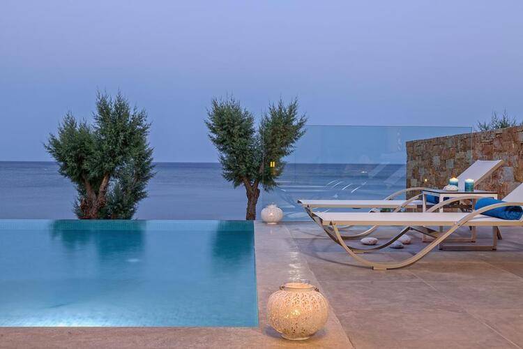 Amada Colossos Resort (Ex. Louis Colossos Beach)