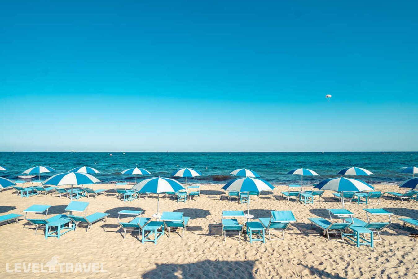 Vincci Saphir Palace & Spa (Ex. Saphir Palace & Spa Hammamet) — фото 10