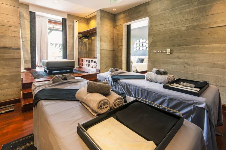 The Slate (Ex.The Slate Phuket Pearl Resort)