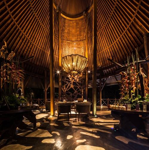 The Slate (Ex.The Slate Phuket Pearl Resort)
