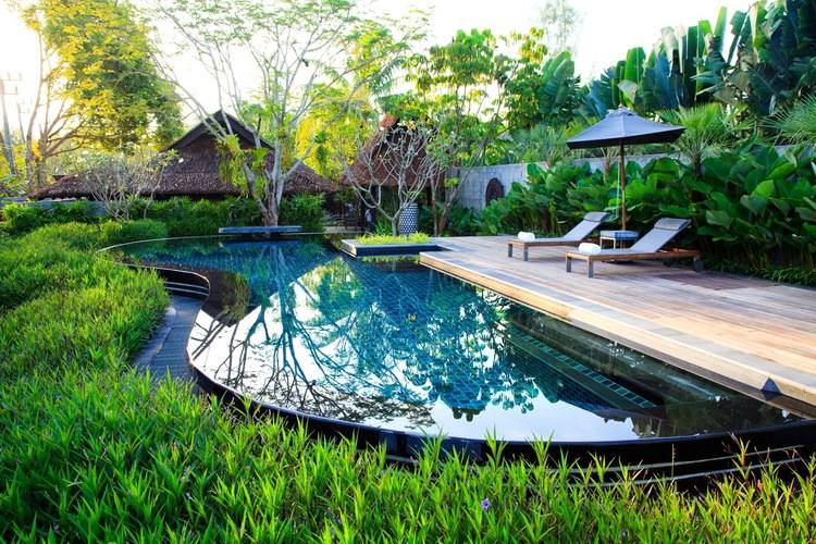 The Slate (Ex.The Slate Phuket Pearl Resort)