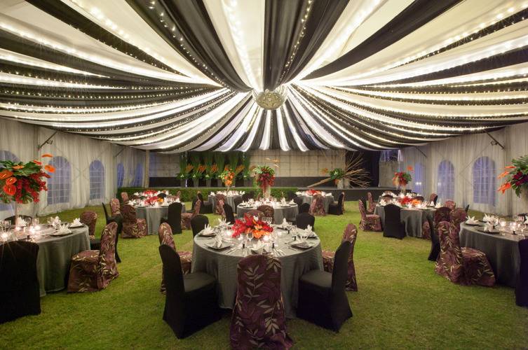 The Slate (Ex.The Slate Phuket Pearl Resort)