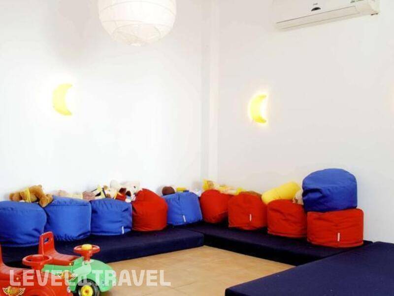 Фотография Sunwing Resort & Spa Bangtao Beach