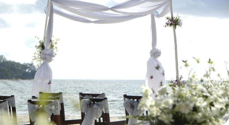 Sunwing Resort & Spa Bangtao Beach